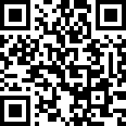QRコード https://mirunuku.net/amateur/?cid=dpdx001