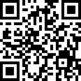 QRコード https://mirunuku.net/amateur/?cid=dpdx002
