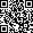 QRコード https://mirunuku.net/amateur/?cid=dpdx003