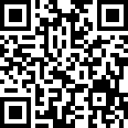 QRコード https://mirunuku.net/amateur/?cid=dpdx004