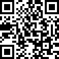 QRコード https://mirunuku.net/amateur/?cid=dpdx005