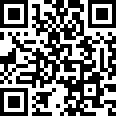QRコード https://mirunuku.net/amateur/?cid=dpdx006