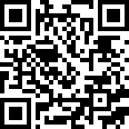 QRコード https://mirunuku.net/amateur/?cid=dpdx007