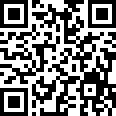 QRコード https://mirunuku.net/amateur/?cid=dpdx008