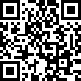 QRコード https://mirunuku.net/amateur/?cid=dpdx009