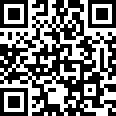 QRコード https://mirunuku.net/amateur/?cid=dpdx010