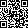 QRコード https://mirunuku.net/amateur/?cid=dpdx011