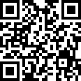 QRコード https://mirunuku.net/amateur/?cid=dpdx012