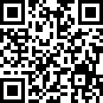 QRコード https://mirunuku.net/amateur/?cid=dpdx013