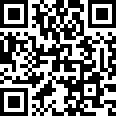 QRコード https://mirunuku.net/amateur/?cid=dpdx014