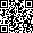 QRコード https://mirunuku.net/amateur/?cid=dpdx015
