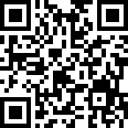 QRコード https://mirunuku.net/amateur/?cid=dpdx016