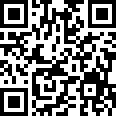 QRコード https://mirunuku.net/amateur/?cid=dpdx017