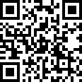 QRコード https://mirunuku.net/amateur/?cid=dpdx018