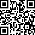QRコード https://mirunuku.net/amateur/?cid=dpdx019