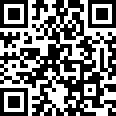 QRコード https://mirunuku.net/amateur/?cid=dpdx020