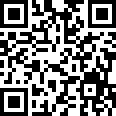 QRコード https://mirunuku.net/amateur/?cid=dpdx021