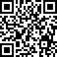 QRコード https://mirunuku.net/?cid=dpg004