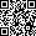 QRコード https://mirunuku.net/?cid=dpgd00001