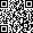 QRコード https://mirunuku.net/?cid=dphc00010