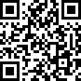 QRコード https://mirunuku.net/?cid=dphd00013