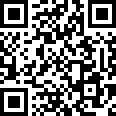 QRコード https://mirunuku.net/?cid=dphd00015