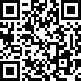 QRコード https://mirunuku.net/?cid=dphd00017