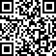 QRコード https://mirunuku.net/?cid=dphd00106