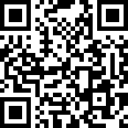 QRコード https://mirunuku.net/?cid=dphn00164ai