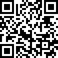 QRコード https://mirunuku.net/?cid=dphn00165ai