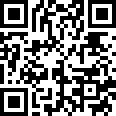 QRコード https://mirunuku.net/?cid=dphn00168ai