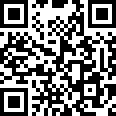 QRコード https://mirunuku.net/?cid=dphn00170ai