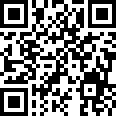 QRコード https://mirunuku.net/?cid=dpi001