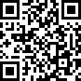 QRコード https://mirunuku.net/?cid=dpin00001