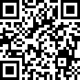 QRコード https://mirunuku.net/?cid=dpjt00001
