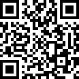 QRコード https://mirunuku.net/?cid=dpjt00002
