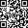 QRコード https://mirunuku.net/?cid=dpjt00003