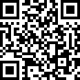 QRコード https://mirunuku.net/?cid=dpjt00004
