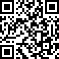 QRコード https://mirunuku.net/?cid=dpjt00006