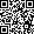 QRコード https://mirunuku.net/?cid=dpjt00007