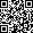 QRコード https://mirunuku.net/?cid=dpjt00008