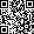 QRコード https://mirunuku.net/?cid=dpjt00009