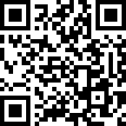 QRコード https://mirunuku.net/?cid=dpjt00010