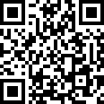 QRコード https://mirunuku.net/?cid=dpjt00012