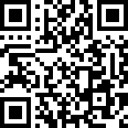 QRコード https://mirunuku.net/?cid=dpjt00016