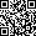 QRコード https://mirunuku.net/?cid=dpjt00017