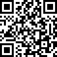 QRコード https://mirunuku.net/?cid=dpjt00018