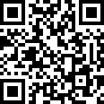QRコード https://mirunuku.net/?cid=dpjt00019