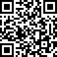 QRコード https://mirunuku.net/?cid=dpjt00020