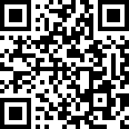 QRコード https://mirunuku.net/?cid=dpjt00022